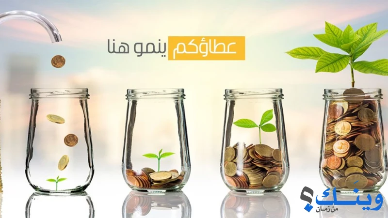 جمعية اصدقاء بلا حدود للتنمية المجتمعية