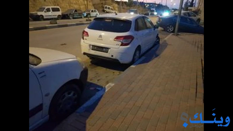 محلات الامير لقطع السيارات