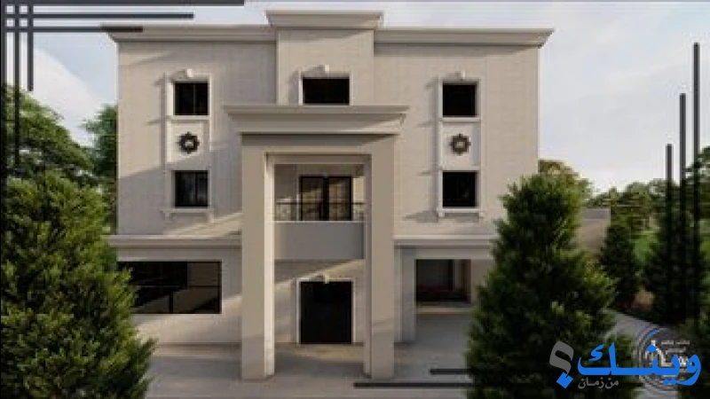 مكتب جاسر الهندسي