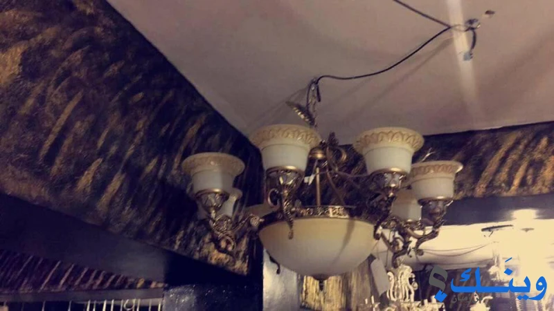 شركة صوفان اخوان