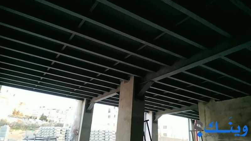محددة المجد