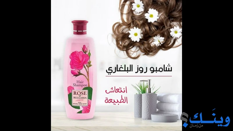 صيدلية القاهرة الحديثة