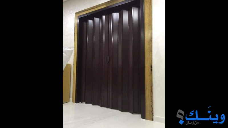 مركز ابو العنين لستائر