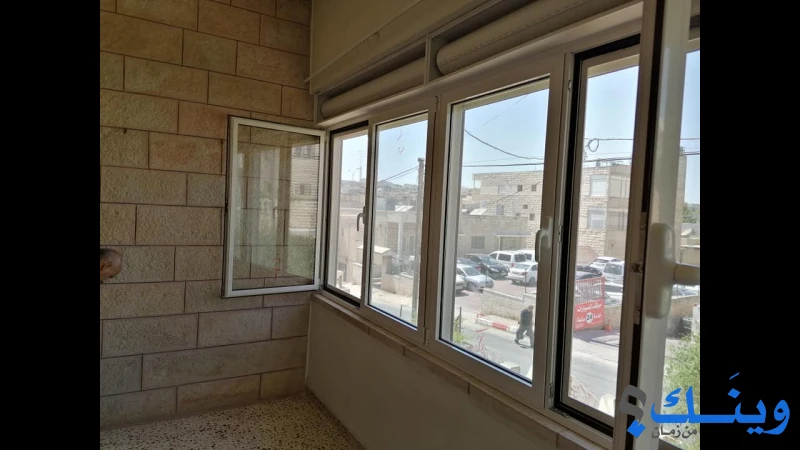 محلات اسطفان للالمنيوم