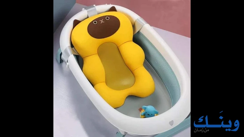 مؤسسة اسليمكو التجارية