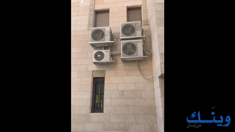 مجموعة السعد الهندسية
