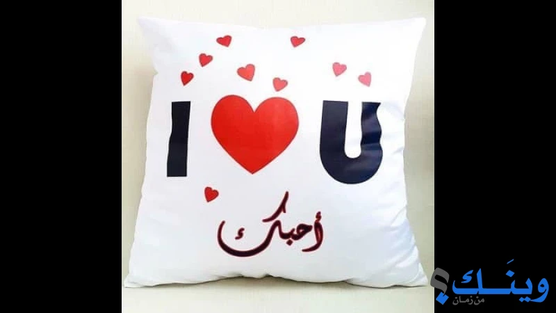 مطبعة بال ديزاين