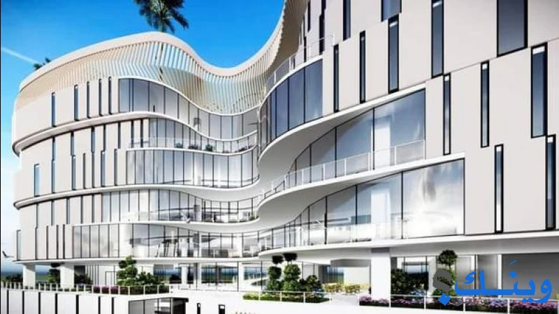 مركز النخبة للخدمات الهندسية
