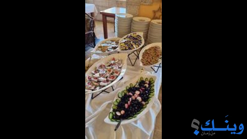 فندق كازانوفا بالاس