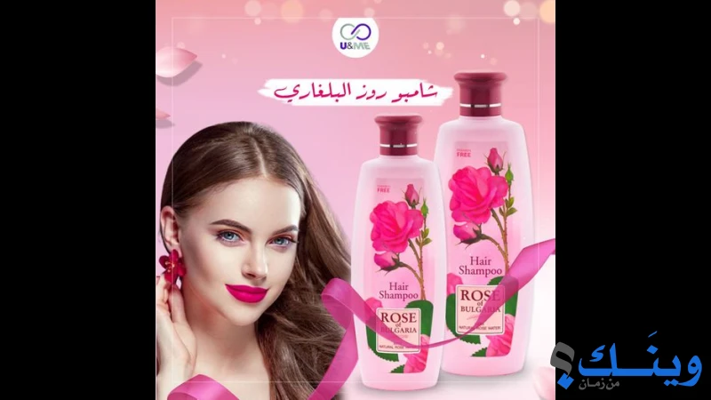 صيدلية القاهرة الحديثة
