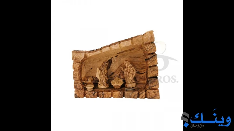 سنتواري نيسان