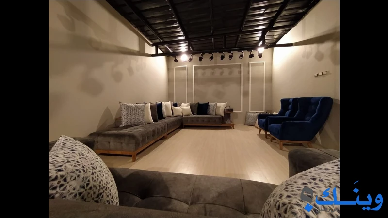 شركه جلوبال للمفروشات