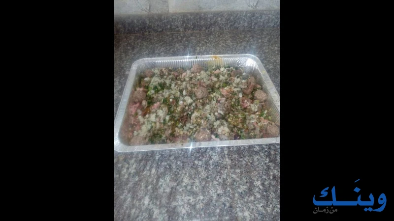 ملحمة حبيشة
