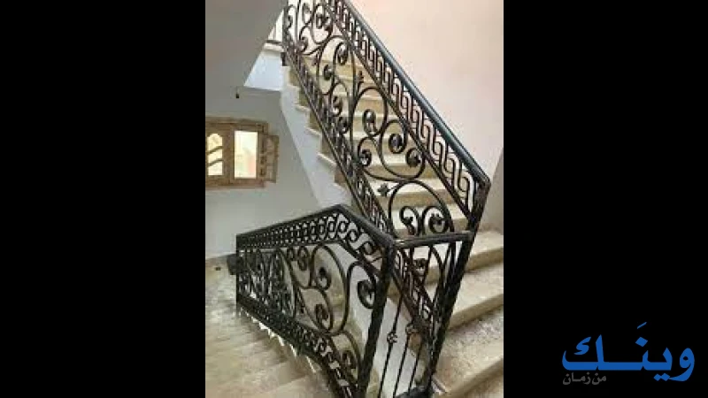 محلات القطناوي