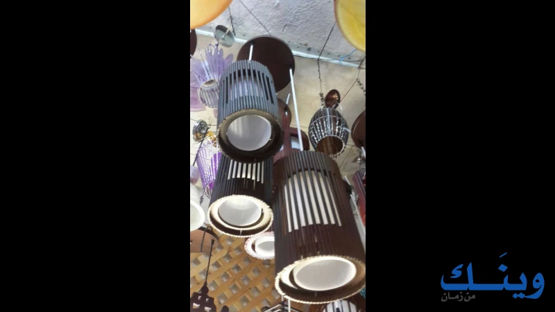 شركة سويت لايت