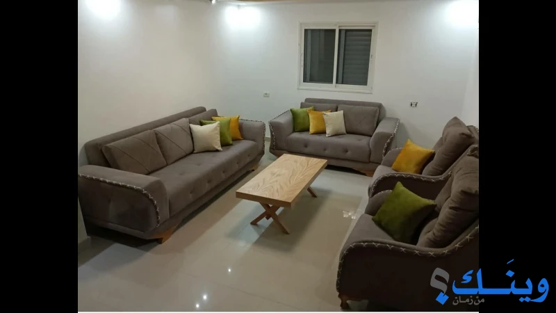شركه جلوبال للمفروشات