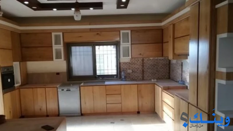 منجرة و معرض الشرق