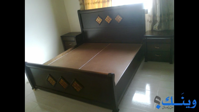 منجرة  عماد الحداد