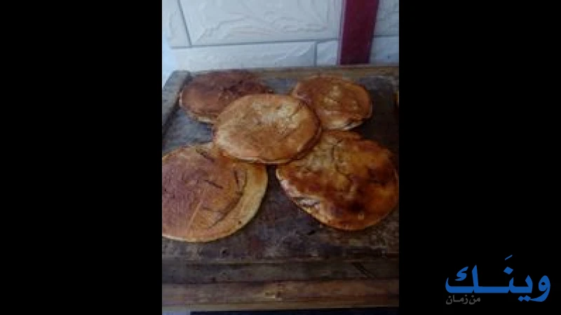 ملحمة حبيشة