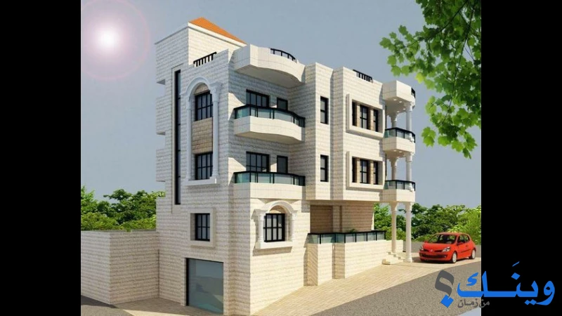 مكتب التصميم الهندسي