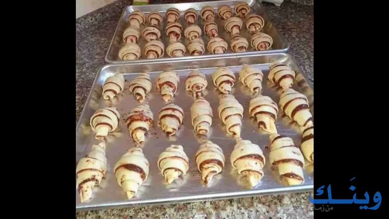 مخبز ياسين