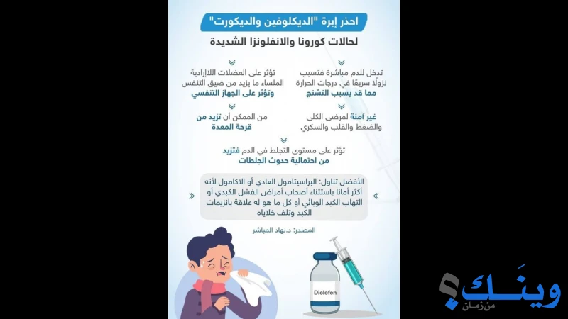 جمعية الهدى التنموية