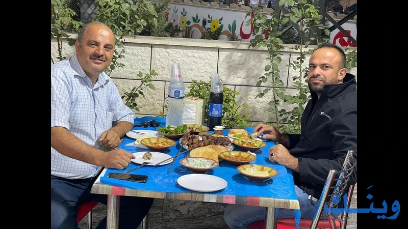ملحمة الامانة