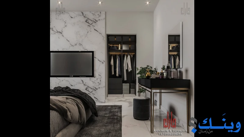 جبارين للهندسة والمساحة