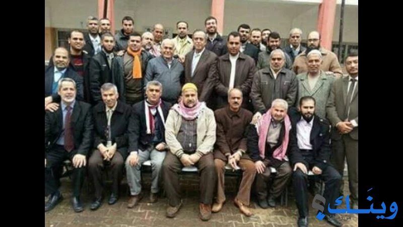 مدرسة زهير العلمي الثانوية