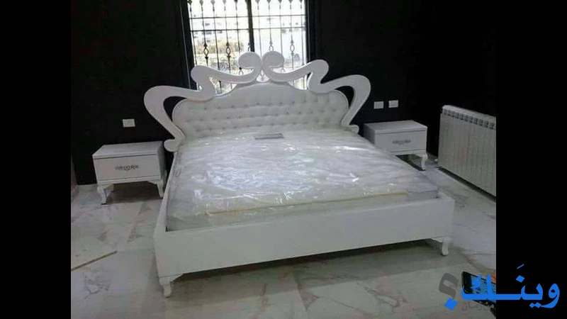 منجرة الاستقلال
