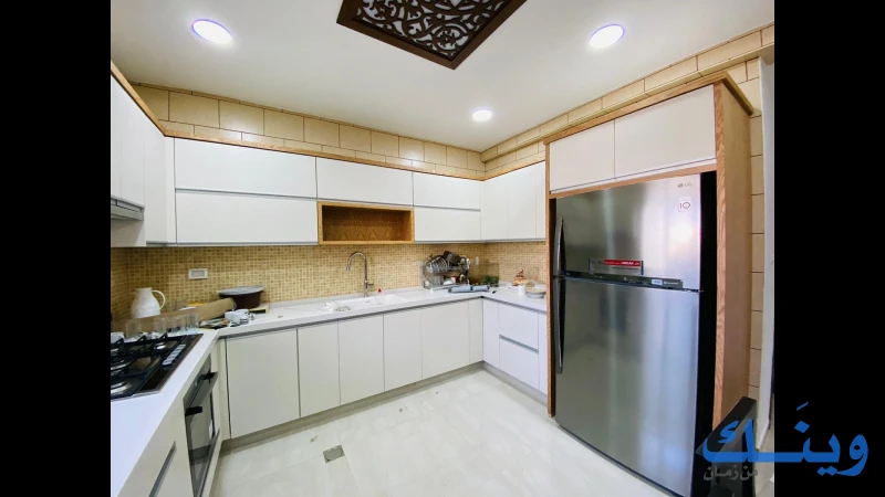 عالم المطابخ
