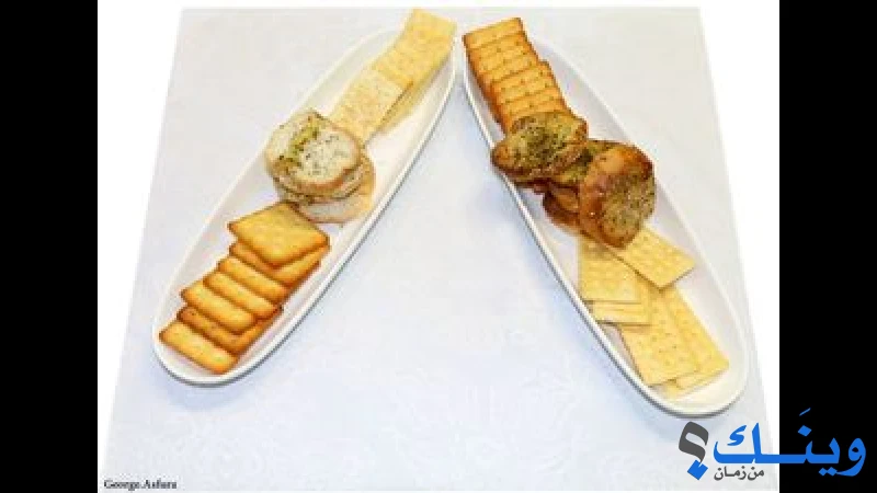 مطعم بلووم