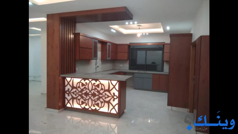منجرة امين السراج