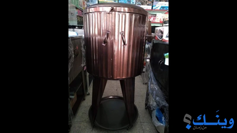 محل عليوة للاجهزة الكهربائية