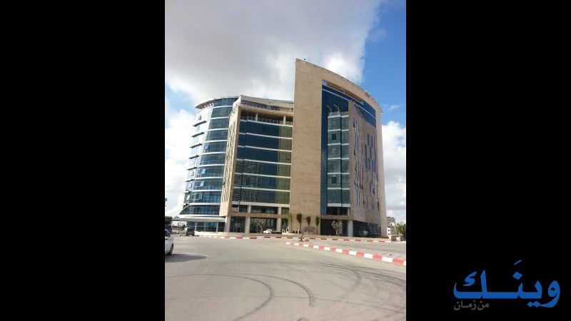 فيرونا للرخام والاستثمار الصناعي