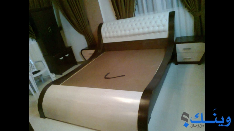 منجرة  عماد الحداد