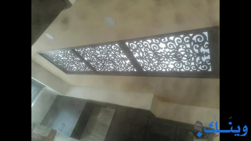 منجرة الاخوة
