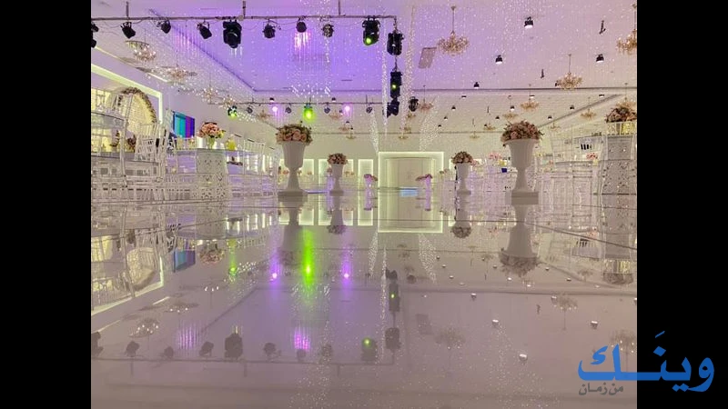 سرايا شيرين