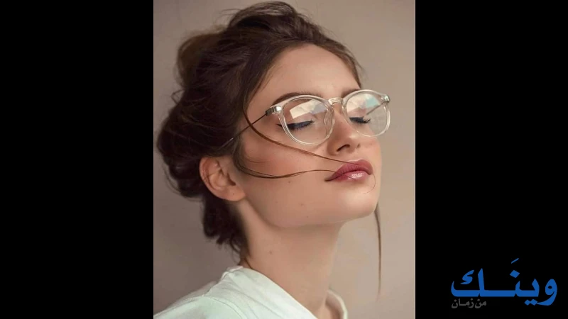 صبح للبصريات