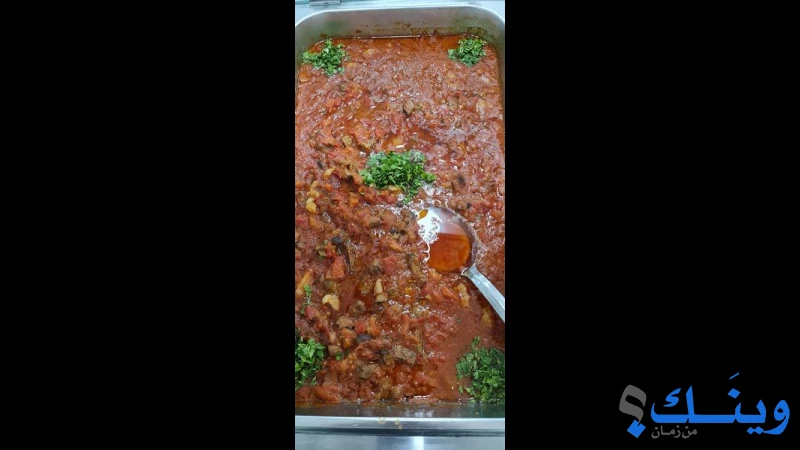 ملحمة سعدي الحوساني