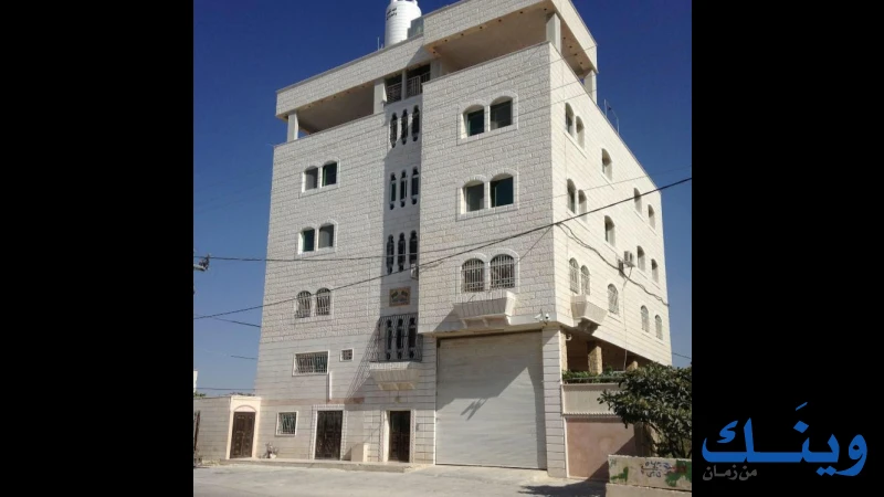 شركة خضر للحجارة والرخام