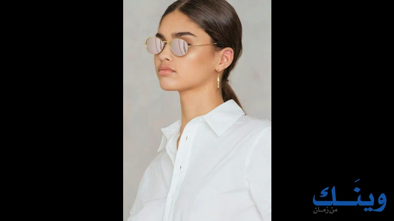 صبح للبصريات