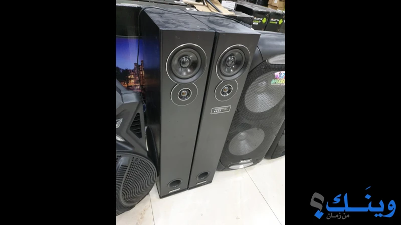 شركة اتقان للكمبيوتر والاجهزة الذكية