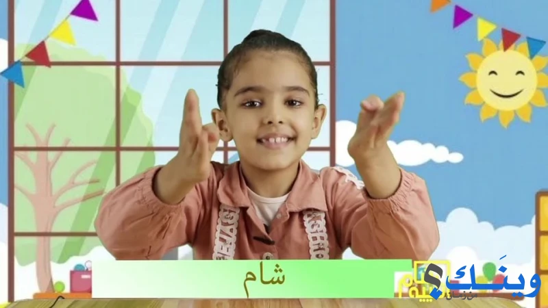 ستوديو عصام