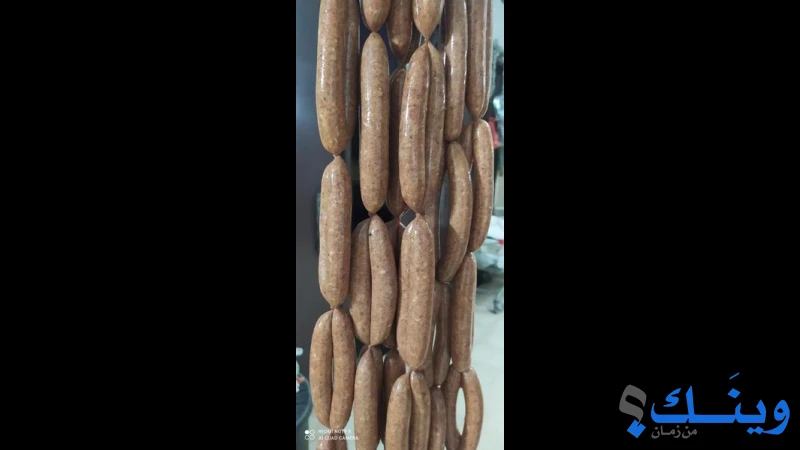 ملحمة حطين