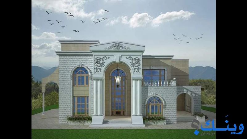 مكتب ميس الهندسي