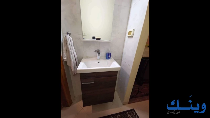 محلات عيسى حبيب