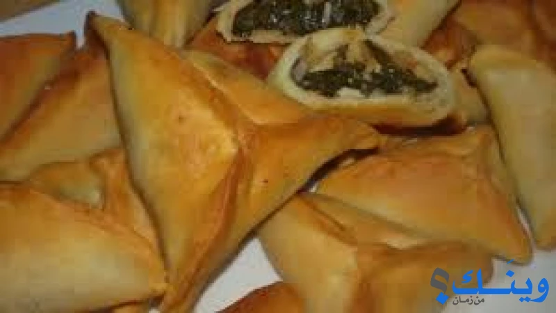 مخبز الرعاة الالي