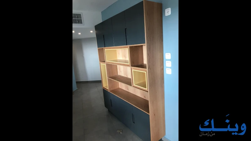 عالم المطابخ