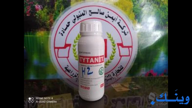 ايمن صالح حمادة